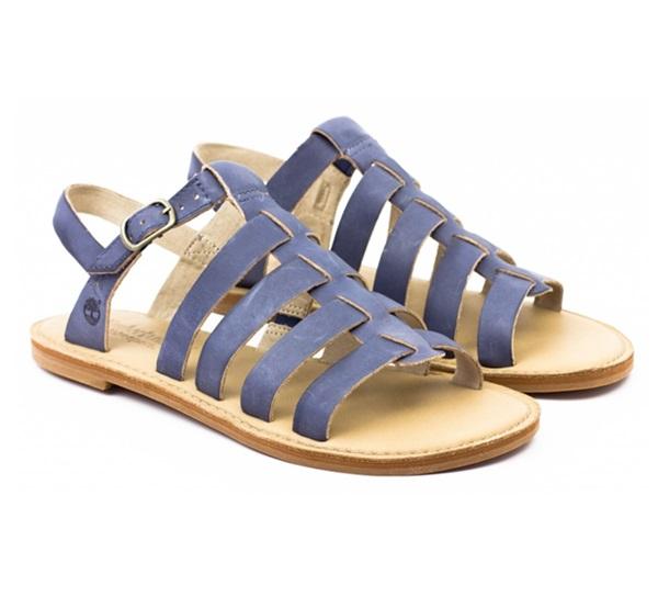 TIMBERLAND SHEAFE (8737A)