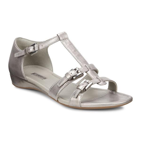  BOUILLON SANDAL II (352573-01459)