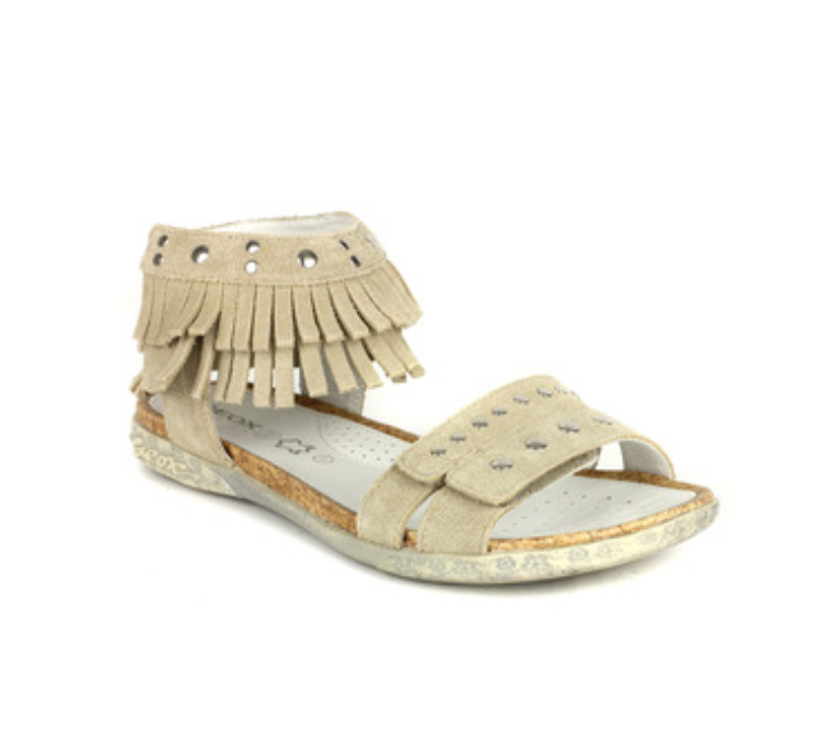 GEOX LIMONE (J22F8D-00022-C5000)
