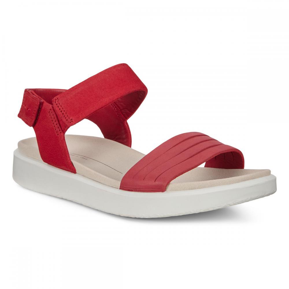  FLOWT W (273603-51183)