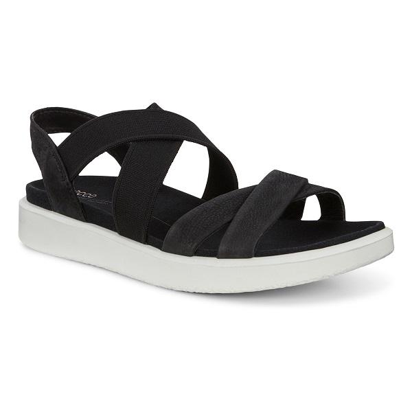  FLOWT (273643-02001)