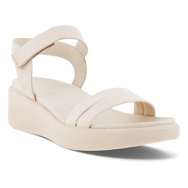  FLOWT WEDGE LX (273303-59113)