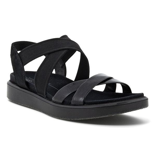  FLOWT (273643-01001)