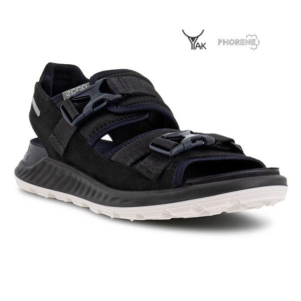  EXOWRAP 25 (811813-51052)