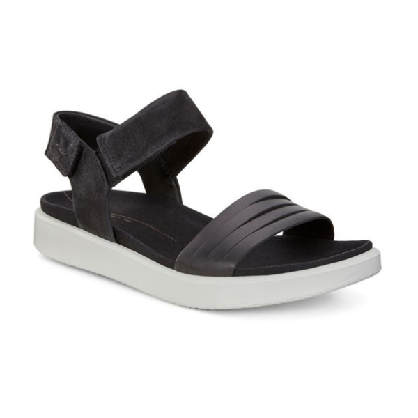  FLOWT W (273603-51052)
