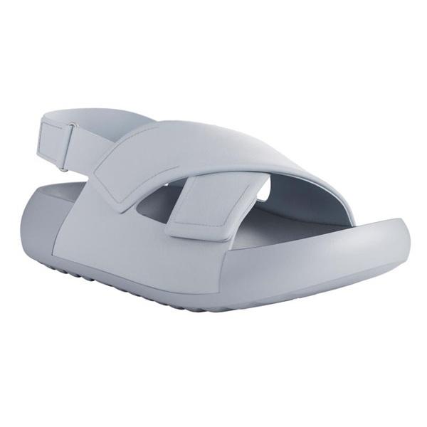  COZMO PF W (206653-01696)