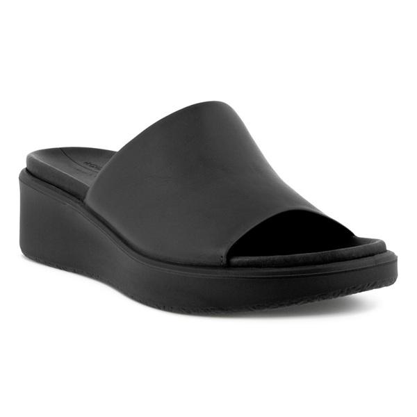  FLOWT WEDGE LX W (273313-01001)