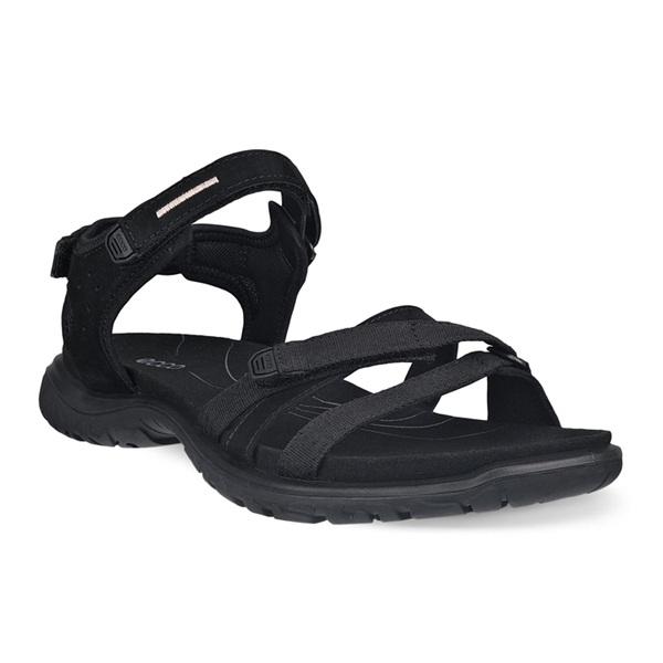  OFFROAD ROAM W (853303-51052)
