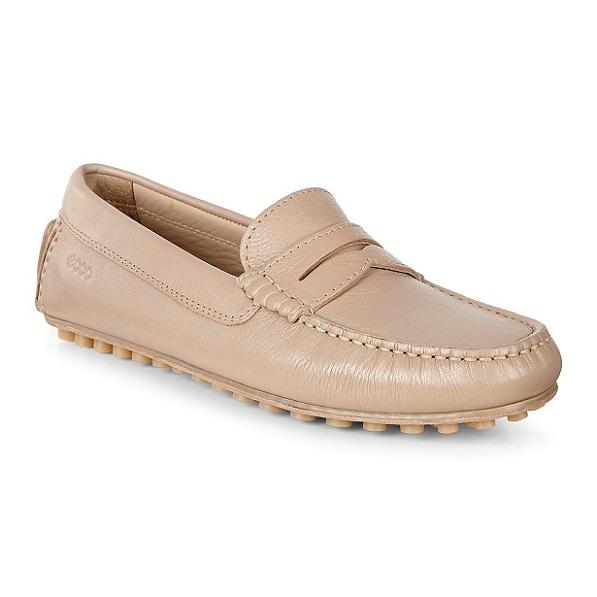  DYNAMIC MOC (370003-01125)
