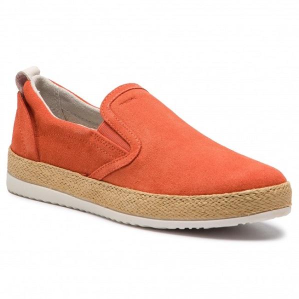 GEOX MAEDRYS (D724EA-00022-C7012)