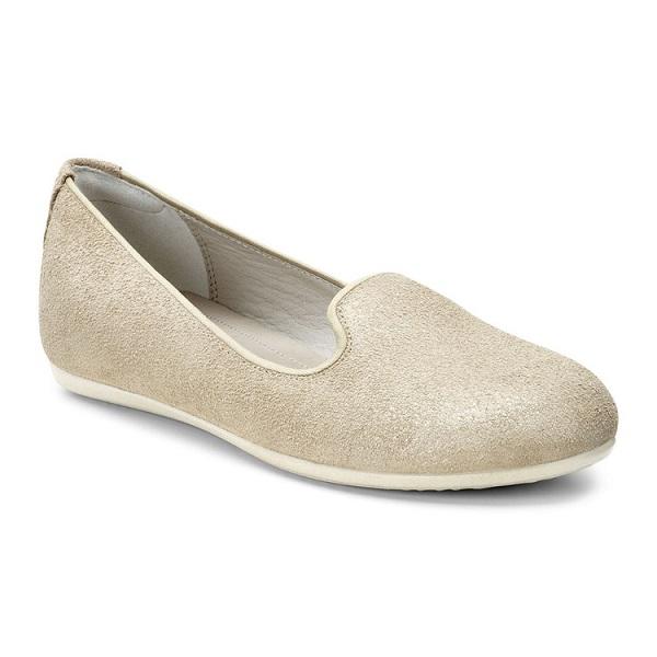  ALLINA (728013-05004)