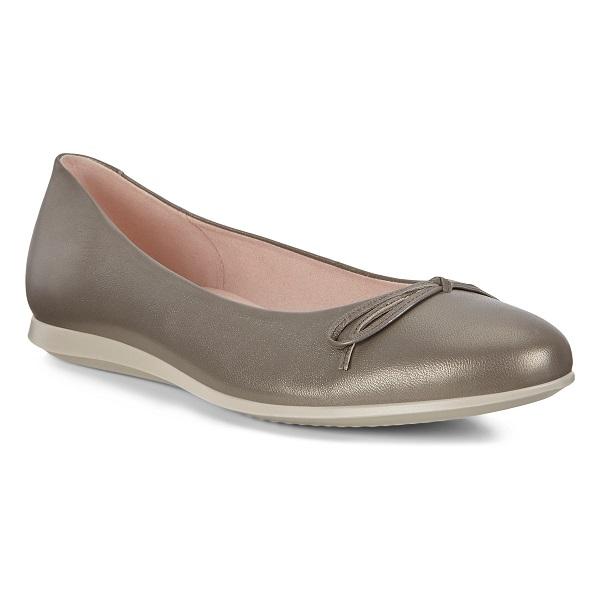  TOUCH BALLERINA 2.0 (271713-52016)
