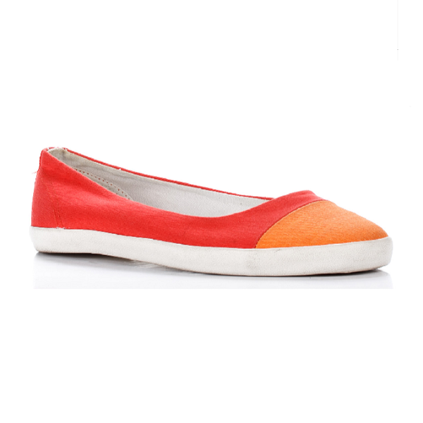 VAGABOND ELISE CORAL MULTI (3540-180-94)