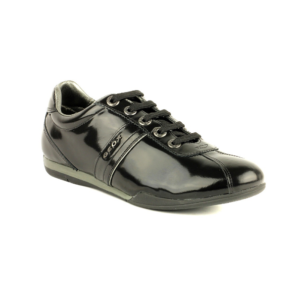 GEOX LINDSAY (D1328R-00065-C9999)