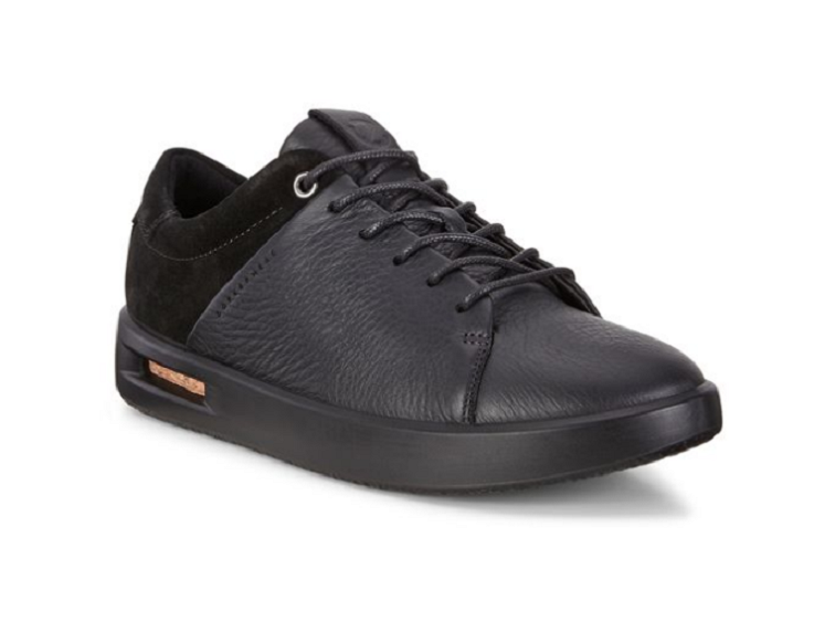  CORKSPHERE 271183(51052)