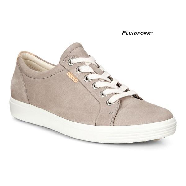  SOFT 7 (430003-02375)
