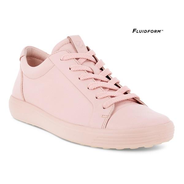  SOFT 7 W (470303-59752)
