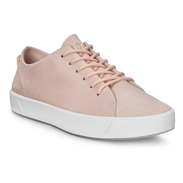  SOFT 8 (450843-01118)