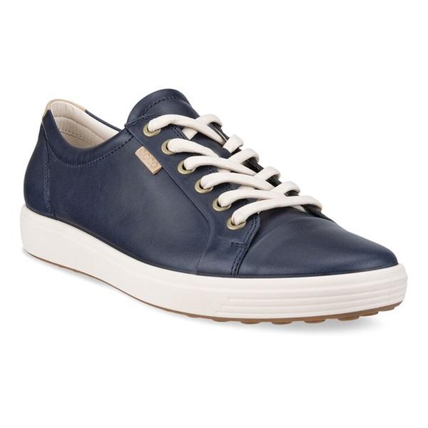  SOFT 7 W (430003-11038)