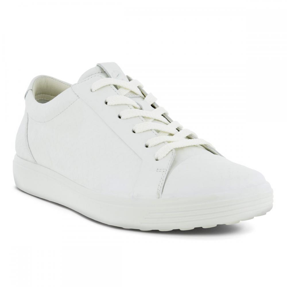  SOFT 7 W (470303-59113)